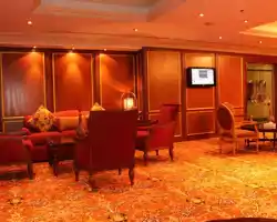 Dallah Taibah Hotel thumbnail
